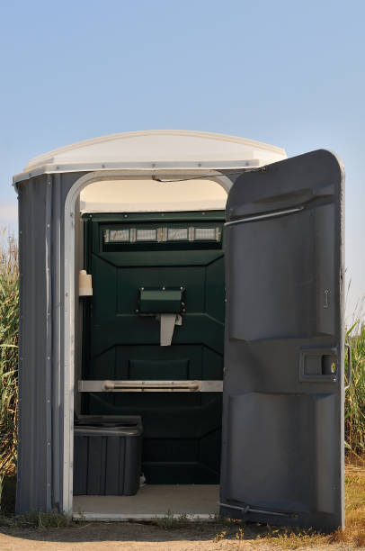 Best Emergency porta potty rental  in Derby, CO