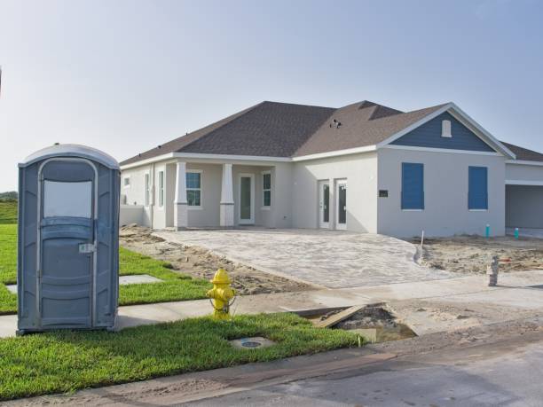 Derby, CO porta potty rental Company